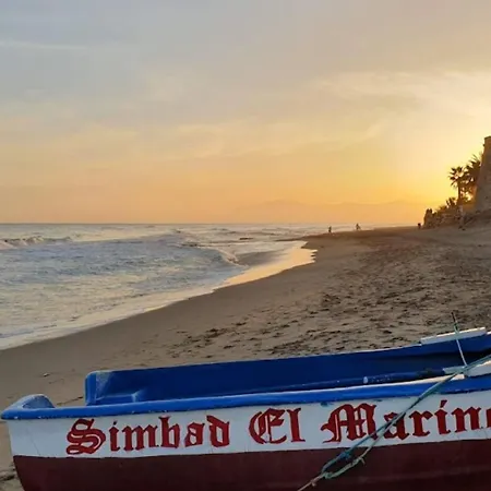 Very Family Apartment, Direct Pool Access