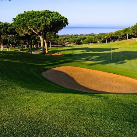 Very Family Apartment, Direct Pool Access *