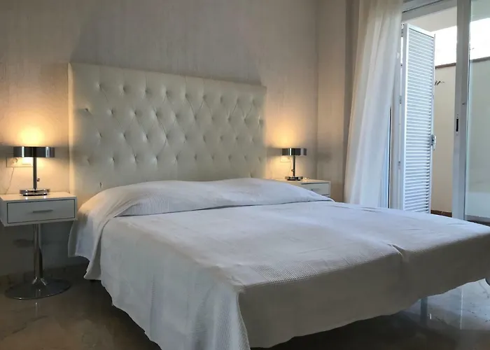 Very Family Apartment, Direct Pool Access