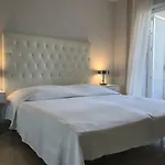 Very Family Apartment, Direct Pool Access