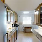 Very Family Apartment, Direct Pool Access Apartment *